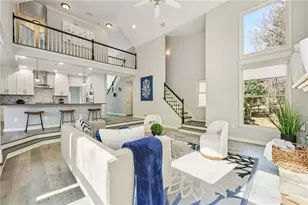 240 Fieldstone Path, Alpharetta, GA 30005 - Photo 13