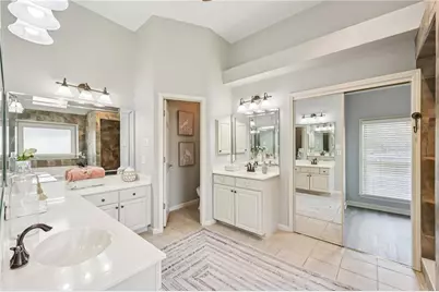 240 Fieldstone Path, Alpharetta, GA 30005 - Photo 37