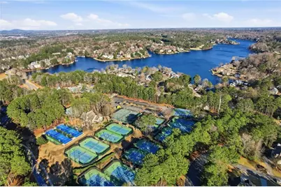 240 Fieldstone Path, Alpharetta, GA 30005 - Photo 69