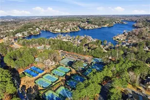 240 Fieldstone Path, Alpharetta, GA 30005 - Photo 69