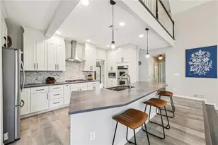 240 Fieldstone Path, Alpharetta, GA 30005 - Photo 21