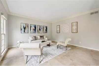 240 Fieldstone Path, Alpharetta, GA 30005 - Photo 27