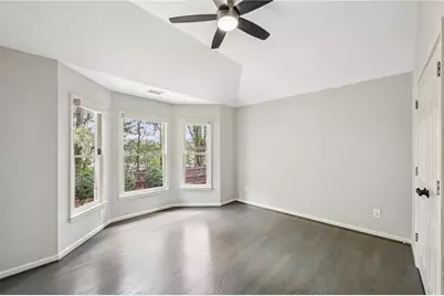 240 Fieldstone Path, Alpharetta, GA 30005 - Photo 41