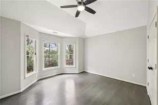 240 Fieldstone Path, Alpharetta, GA 30005 - Photo 41