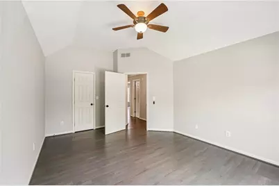 240 Fieldstone Path, Alpharetta, GA 30005 - Photo 45