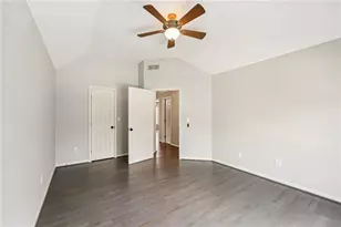 240 Fieldstone Path, Alpharetta, GA 30005 - Photo 45