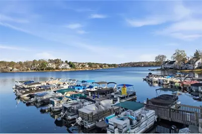 240 Fieldstone Path, Alpharetta, GA 30005 - Photo 73