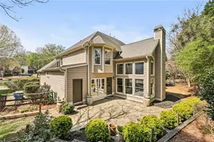 240 Fieldstone Path, Alpharetta, GA 30005 - Photo 49