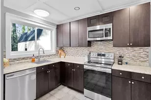 441 Wall St, Marietta, GA 30068 - Photo 7