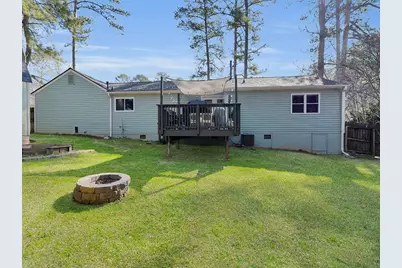 441 Wall Street, Marietta, GA 30068 - Photo 19