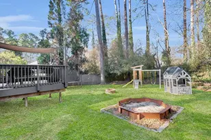 441 Wall St, Marietta, GA 30068 - Photo 17