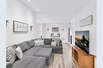 441 Wall Street, Marietta, GA 30068 - Photo 9