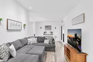 441 Wall St, Marietta, GA 30068 - Photo 9