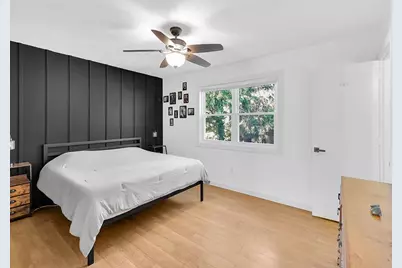 441 Wall Street, Marietta, GA 30068 - Photo 13