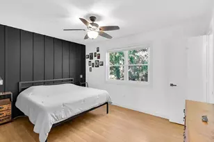 441 Wall St, Marietta, GA 30068 - Photo 13