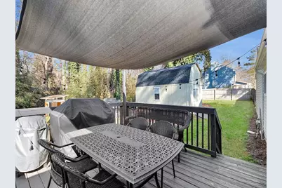 441 Wall Street, Marietta, GA 30068 - Photo 15