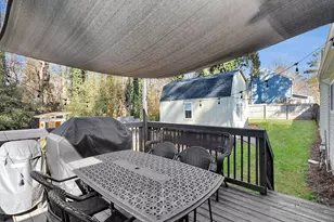 441 Wall St, Marietta, GA 30068 - Photo 15