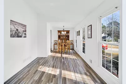 441 Wall Street, Marietta, GA 30068 - Photo 3