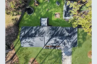 441 Wall Street, Marietta, GA 30068 - Photo 21