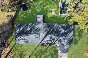 441 Wall St, Marietta, GA 30068 - Photo 21