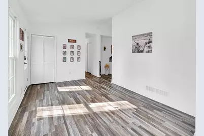 441 Wall Street, Marietta, GA 30068 - Photo 5