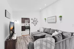 441 Wall St, Marietta, GA 30068 - Photo 11