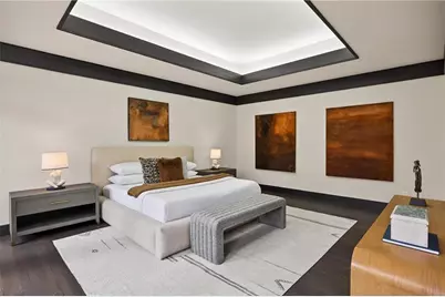 5775 Winterthur Lane NW, Sandy Springs, GA 30328 - Photo 27