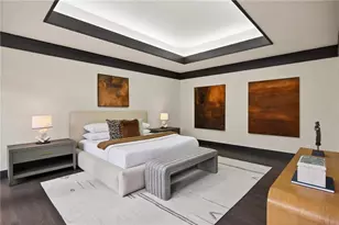 5775 Winterthur Ln NW, Sandy Springs, GA 30328 - Photo 27