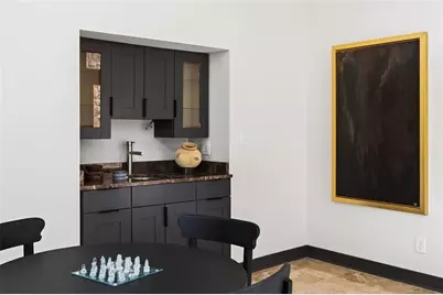 5775 Winterthur Lane NW, Sandy Springs, GA 30328 - Photo 47