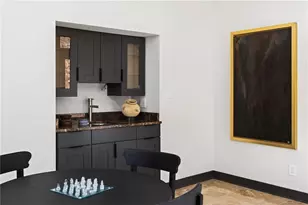 5775 Winterthur Ln NW, Sandy Springs, GA 30328 - Photo 47