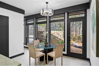 5775 Winterthur Lane NW, Sandy Springs, GA 30328 - Photo 25