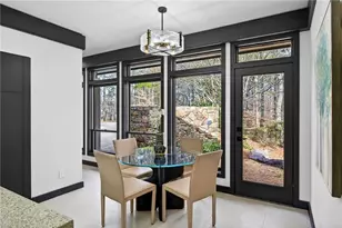 5775 Winterthur Ln NW, Sandy Springs, GA 30328 - Photo 25