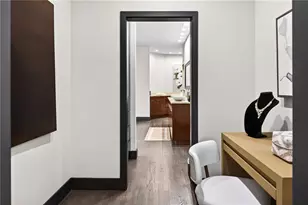 5775 Winterthur Ln NW, Sandy Springs, GA 30328 - Photo 29