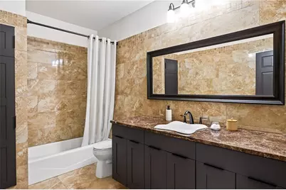 5775 Winterthur Lane NW, Sandy Springs, GA 30328 - Photo 41