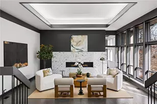 5775 Winterthur Ln NW, Sandy Springs, GA 30328 - Photo 7