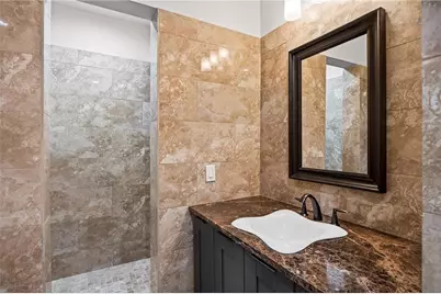 5775 Winterthur Lane NW, Sandy Springs, GA 30328 - Photo 55