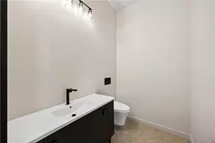 5775 Winterthur Ln NW, Sandy Springs, GA 30328 - Photo 53