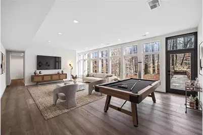 5775 Winterthur Lane NW, Sandy Springs, GA 30328 - Photo 49