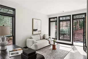 5775 Winterthur Ln NW, Sandy Springs, GA 30328 - Photo 39