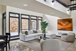 5775 Winterthur Ln NW, Sandy Springs, GA 30328 - Photo 45