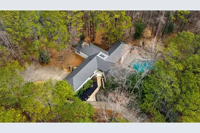 5775 Winterthur Lane NW, Sandy Springs, GA 30328 - Photo 63