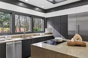 5775 Winterthur Ln NW, Sandy Springs, GA 30328 - Photo 17