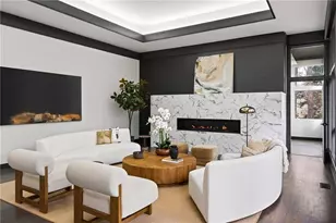 5775 Winterthur Ln NW, Sandy Springs, GA 30328 - Photo 9