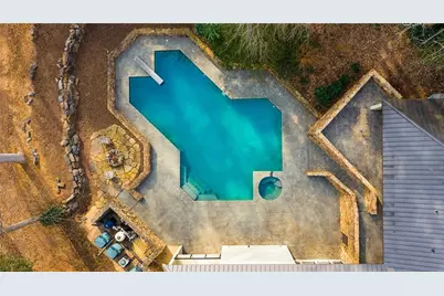 5775 Winterthur Lane NW, Sandy Springs, GA 30328 - Photo 61