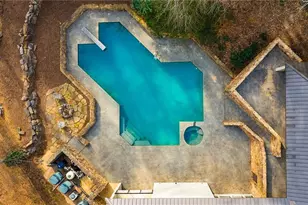 5775 Winterthur Ln NW, Sandy Springs, GA 30328 - Photo 61