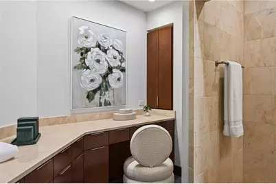 5775 Winterthur Lane NW, Sandy Springs, GA 30328 - Photo 33