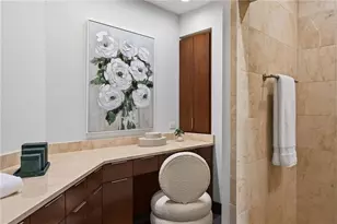 5775 Winterthur Ln NW, Sandy Springs, GA 30328 - Photo 33