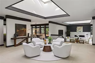 5775 Winterthur Ln NW, Sandy Springs, GA 30328 - Photo 3