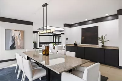 5775 Winterthur Lane NW, Sandy Springs, GA 30328 - Photo 15