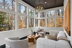 5775 Winterthur Ln NW, Sandy Springs, GA 30328 - Photo 11